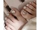 ワイエスサロン(Y‘s Salon)の写真