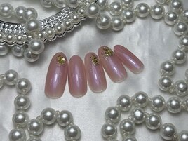 HAND☆シンプル定額プラン