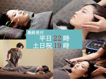 ぱる