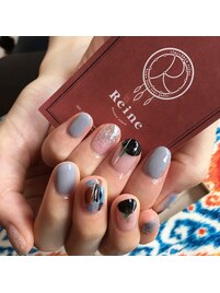 1.5hアートしほうだい☆