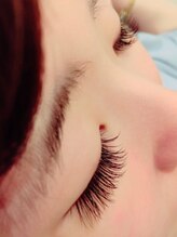 サロンドティアラ(salon de tiara)/120本