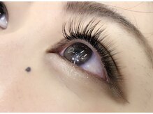ディーサロン ネイルアンドアイラッシュ 梅田(D-salon)/