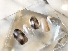 ダーティーべっ甲