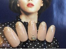 カットアンドスタイル クラウン(Cut & Style Clown)/ジェルやり放題【横浜】