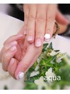 ３Dアートネイル