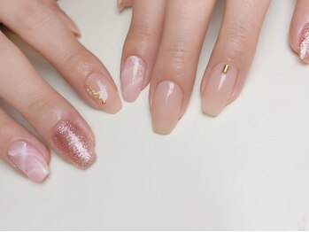 定額6500円（全員）