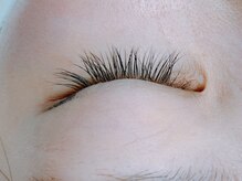 シルフ 松原店(Sylph)/Eye Beauty Salon Sylph 松原店