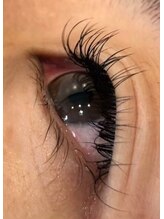 フリルアイビューティ 豊中店(Frill Eye Beauty)/