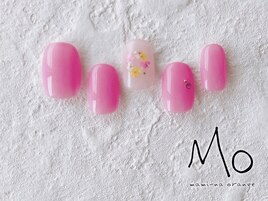 [9900yen]定額デザイン