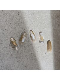 ニュアンスアートデザイン