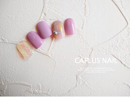 ■シンプルプラン■