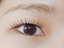 オレンジスター バイ パッセージ(ORANGE STAR BY PASSAGE)/まつげパーマ[相模大野]