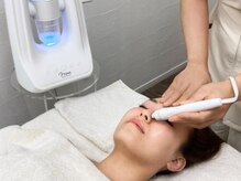 アミーサロン(amy salon)