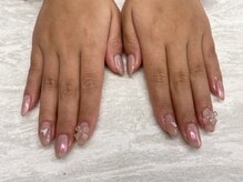 ユキ リラクゼーション アンド エステサロン/