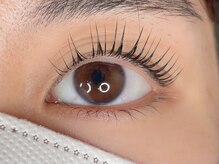 ラシク ゼロ 草加駅前(Lashiku Zero)/パリジェンヌラッシュリフト