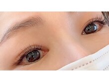 アオミ(aomi)/まつげエクステ