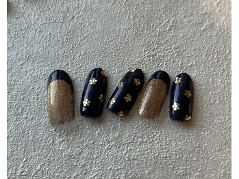 スクエアリング(Squaring)/