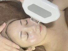 アンドエスビューティ(&S Beauty)