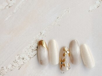 カノア(KANOA)/1月定額トレンド