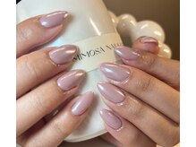 ミモザ 吉祥寺(Mimosa)/