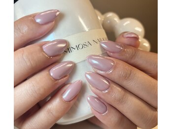 ミモザ 吉祥寺(Mimosa)/