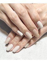 【ワンカラー　5000】