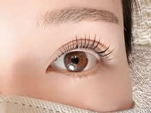 ソファー 国分寺(sofa)/パリジェンヌラッシュリフト