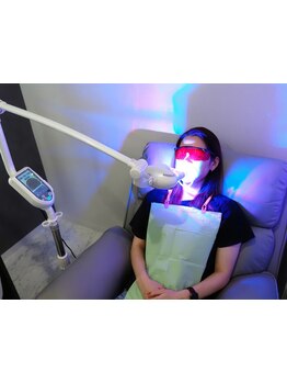 定額/月額メニューのあるサロン