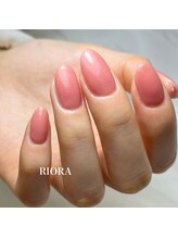 リオラ(RIORA)/