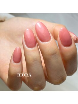 リオラ(RIORA)/