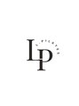 エル ピラティス 渋谷店(L ピラティス)/渋谷のパーソナルピラティスL pilates