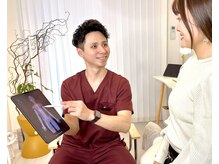 イデアル(iDeal)/カウンセリング