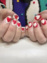 ミキュア(MICURE)/