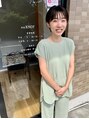 ノット(KNOT)/小松　加代