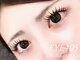 アイヨンマルゴ(EYE405)の写真