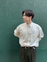 ジェムリット(gemlit) nisshiii _