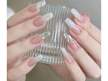 ジェイエフ(JF)/