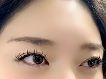 ミヤビ 竹ノ塚店(MIYA美)/