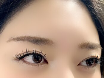 ミヤビ 竹ノ塚店(MIYA美)/