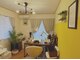 ユアルーム ユアネイル(YOUR ROOM YourNail)の写真
