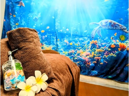プレシャス(Precious)の写真