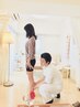 6月限定/【初回】大人気！！骨盤・骨格矯正＋姿勢改善50分　7900→