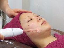 アイリンダビューティー(AILINDA BEAUTY)