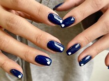 リノユー(Lino U)/