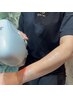 【セルフ脱毛体験】初めてでも簡単♪完全個室◎使い方サポートあり！¥1,100
