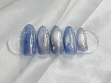 アールアイ(R-i)/定額C