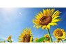 【★夏先取りキャンペーン★12000円⇒2480円】お得クーポン！