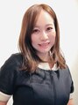 クーレ(CURE) 嶋崎 《万代》