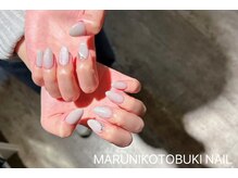 マルニ コトブキ(MARUNI KOTOBUKI)/シンプルコース