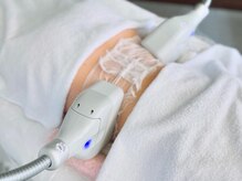 シュシュ エステティックアンドヨガ(chouchou esthetique&yoga)